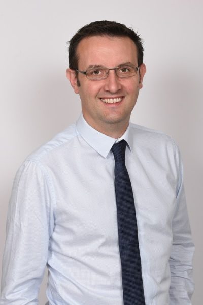 Consultant Informatique Rouen Consultant Informatique Rouen