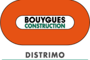 Distrimo WMS Consultant Distrimo Rouen Informatique