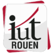 Informatique Rouen Consultant Aide Consultant Apprentissage Rouen Informatique