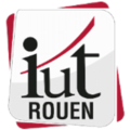 Informatique Rouen Consultant Aide Consultant Apprentissage Rouen Informatique