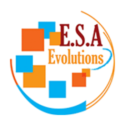 Productivité Entreprise Informatique WMS ERP Entreprise Rouen