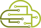 consultant rouen réseau consultant informatique rouen