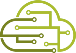 consultant rouen réseau consultant informatique rouen