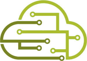solution d'outils collaboratifs