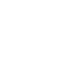 logo contact vb logo contact vb
