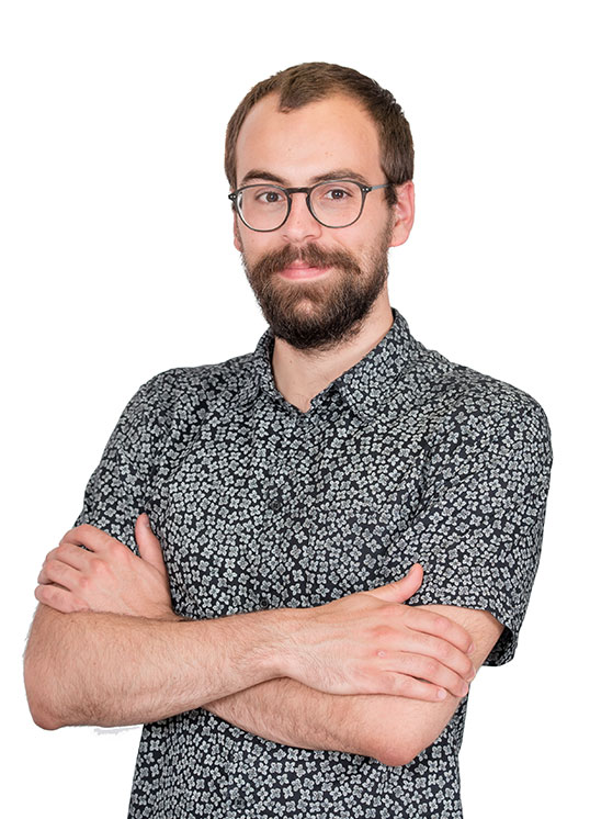 MCI-photo-vadim-Tsekhmister-portrait