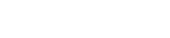 monconsultantinfo-signature-richard