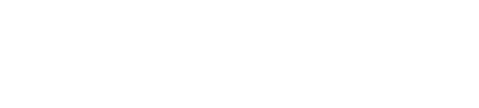 monconsultantinfo-signature-richard