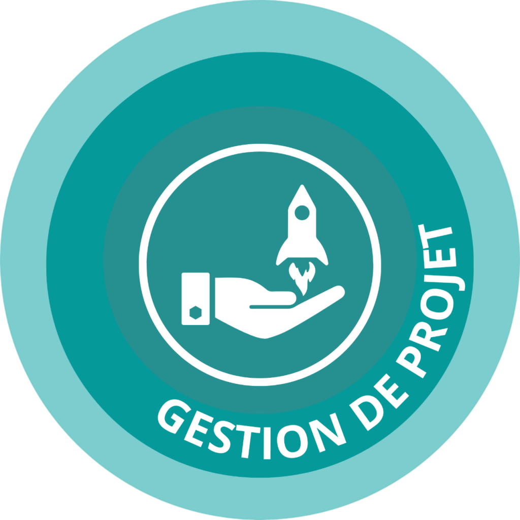 Gestion de Projet