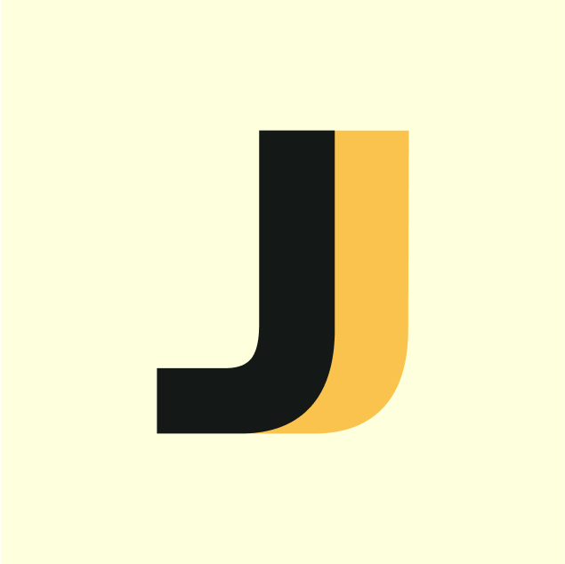 Jint – Digital Workplace Microsoft 365