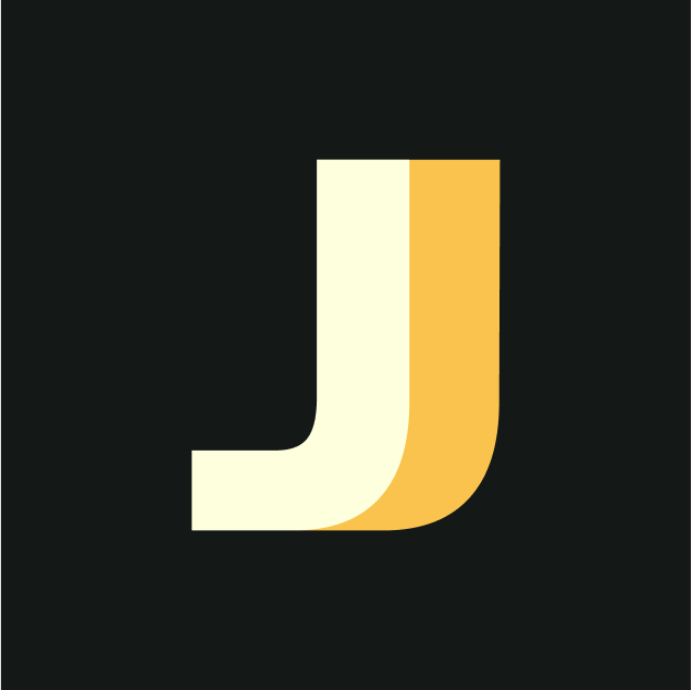 Jint – Digital Workplace Microsoft 365