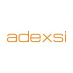 logo-adexsi