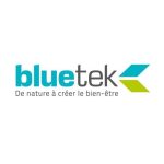 logo-bluetek