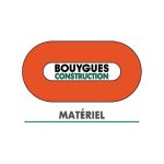 logo-bouygues