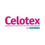 logo-celotex