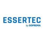 logo-essertec-neu