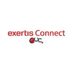 logo-exertis