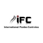 logo-ifc