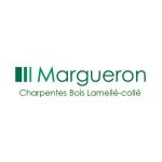 logo-margueron