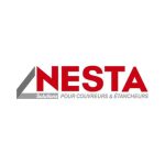 logo-nesta