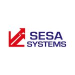 logo-sesa