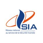 logo-sia