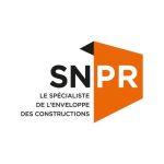 logo-snpr