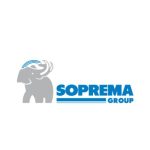 logo-soprema