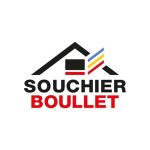 logo-Souchier-BOULLET_2016